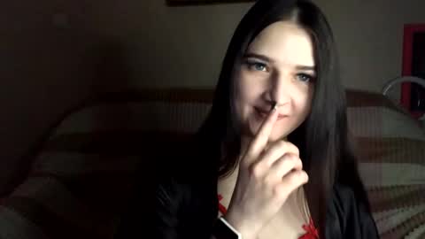 good_girl_24 online show from 11/10/25, 02:54