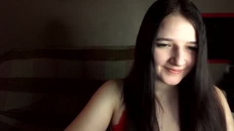 good_girl_24 online show from 01/07/26, 07:49