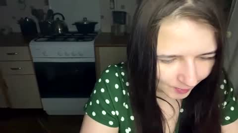 good_girl_24 online show from 06/15/26, 10:45