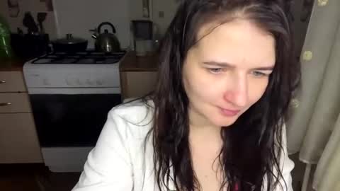 good_girl_24 online show from 06/26/26, 08:35