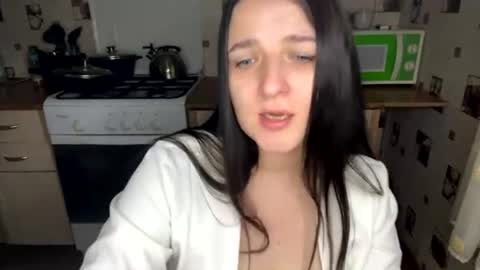good_girl_24 online show from 07/03/26, 03:29