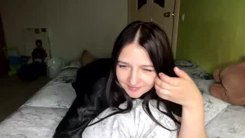 good_girl_24 online show from 07/07/26, 03:05
