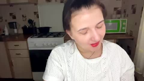 good_girl_24 online show from 07/09/26, 02:43
