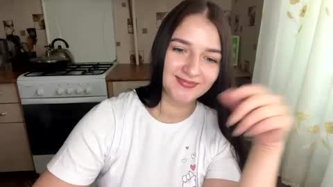 good_girl_24 online show from 07/19/26, 03:05