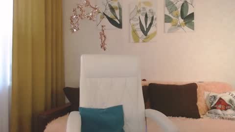 Snapshot of good_glamorgirl chatting on 12/14/24, 08:02 Good GlamorGirl online show from 12/14/24, 08:02