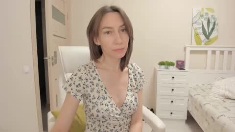 Good GlamorGirl online show from 12/22/25, 02:30