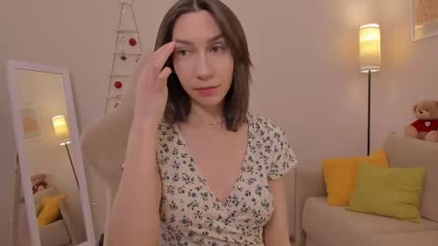 Good GlamorGirl online show from 01/09/26, 03:31