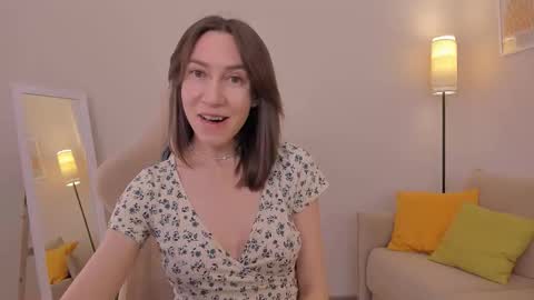 Good GlamorGirl online show from 02/20/26, 04:20