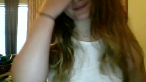 Snapshot of good_pet chatting on 12/08/24, 08:15 good_pet online show from 12/08/24, 08:15