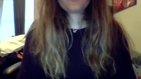 Snapshot of good_pet chatting on 12/13/24, 05:10 good_pet online show from 12/13/24, 05:10