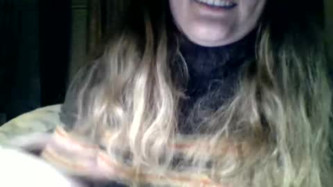 Snapshot of good_pet chatting on 12/14/24, 01:06 good_pet online show from 12/14/24, 01:06