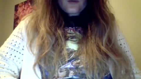 Snapshot of good_pet chatting on 12/27/24, 04:36 good_pet online show from 12/27/24, 04:36