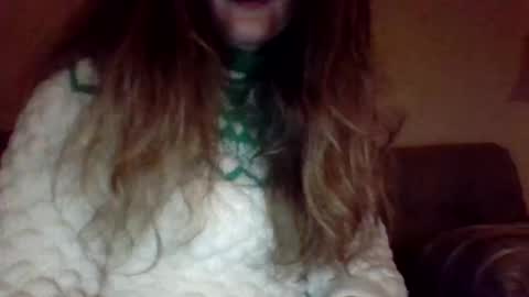 Snapshot of good_pet chatting on 01/15/25, 02:06 good_pet online show from 01/15/25, 02:06