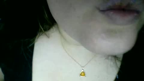 Snapshot of good_pet chatting on 01/18/25, 08:30 good_pet online show from 01/18/25, 08:30