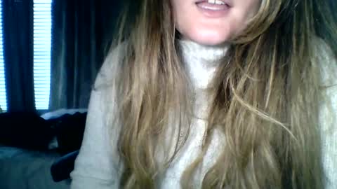 Snapshot of good_pet chatting on 01/21/25, 05:51 good_pet online show from 01/21/25, 05:51