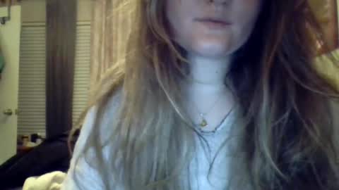 Snapshot of good_pet chatting on 01/26/25, 03:38 good_pet online show from 01/26/25, 03:38