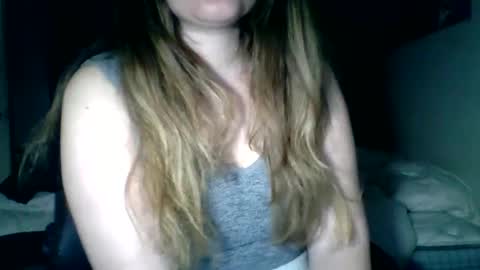 Snapshot of good_pet chatting on 01/27/25, 12:54 good_pet online show from 01/27/25, 12:54