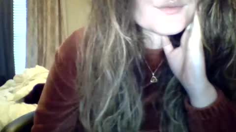 Snapshot of good_pet chatting on 01/29/25, 05:56 good_pet online show from 01/29/25, 05:56