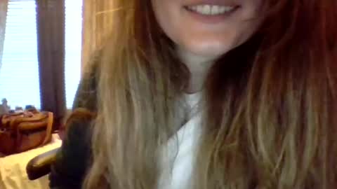 Snapshot of good_pet chatting on 01/31/25, 10:31 good_pet online show from 01/31/25, 10:31