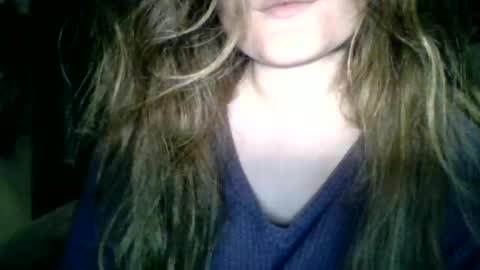 Snapshot of good_pet chatting on 02/13/25, 05:26 good_pet online show from 02/13/25, 05:26