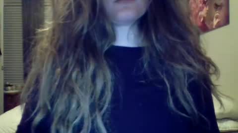 Snapshot of good_pet chatting on 02/14/25, 02:50 good_pet online show from 02/14/25, 02:50