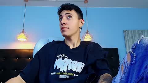 Snapshot of good_sheep chatting on 01/03/25, 03:38 good_sheep online show from 01/03/25, 03:38