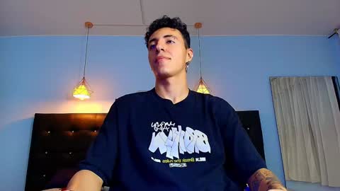 Snapshot of good_sheep chatting on 01/03/25, 07:06 good_sheep online show from 01/03/25, 07:06