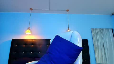 Snapshot of good_sheep chatting on 01/04/25, 03:40 good_sheep online show from 01/04/25, 03:40