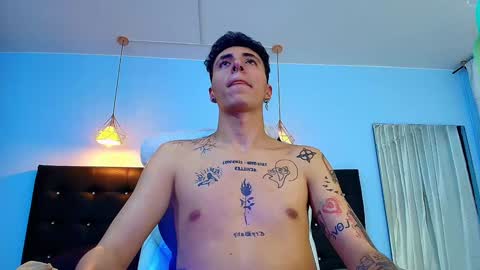 Snapshot of good_sheep chatting on 01/04/25, 06:41 good_sheep online show from 01/04/25, 06:41