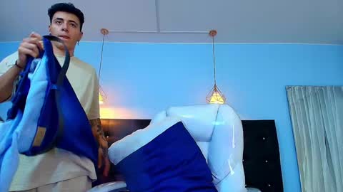 Snapshot of good_sheep chatting on 01/04/25, 09:43 good_sheep online show from 01/04/25, 09:43