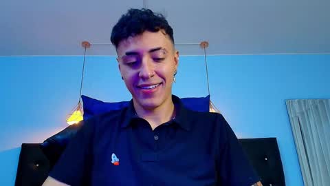 Snapshot of good_sheep chatting on 01/05/25, 03:43 good_sheep online show from 01/05/25, 03:43