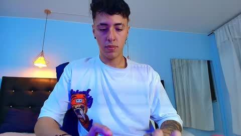 Snapshot of good_sheep chatting on 01/07/25, 06:05 good_sheep online show from 01/07/25, 06:05