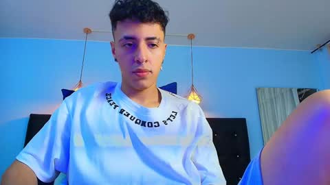 Snapshot of good_sheep chatting on 01/08/25, 03:51 good_sheep online show from 01/08/25, 03:51