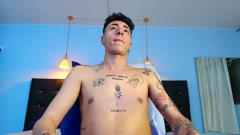 Snapshot of good_sheep chatting on 01/08/25, 06:52 good_sheep online show from 01/08/25, 06:52