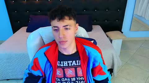 Snapshot of good_sheep chatting on 01/09/25, 04:41 good_sheep online show from 01/09/25, 04:41