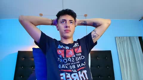 Snapshot of good_sheep chatting on 01/09/25, 08:13 good_sheep online show from 01/09/25, 08:13