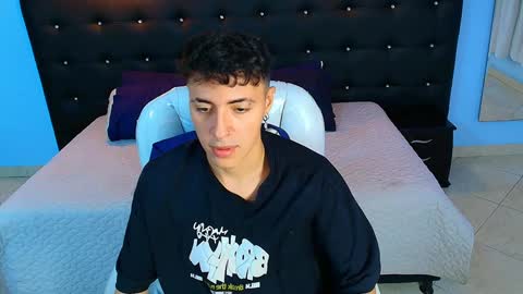 Snapshot of good_sheep chatting on 01/10/25, 05:05 good_sheep online show from 01/10/25, 05:05