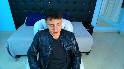 Snapshot of good_sheep chatting on 01/11/25, 04:27 good_sheep online show from 01/11/25, 04:27