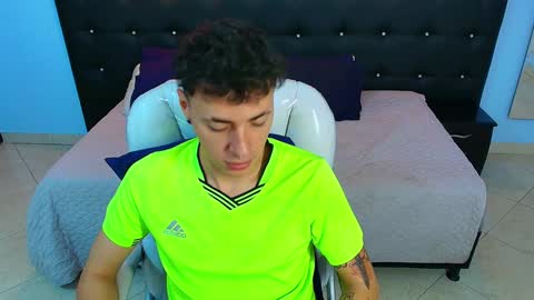 Snapshot of good_sheep chatting on 01/12/25, 04:00 good_sheep online show from 01/12/25, 04:00