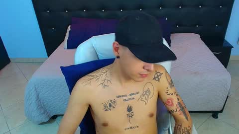 Snapshot of good_sheep chatting on 01/12/25, 07:00 good_sheep online show from 01/12/25, 07:00