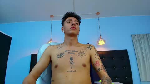 Snapshot of good_sheep chatting on 01/12/25, 10:02 good_sheep online show from 01/12/25, 10:02