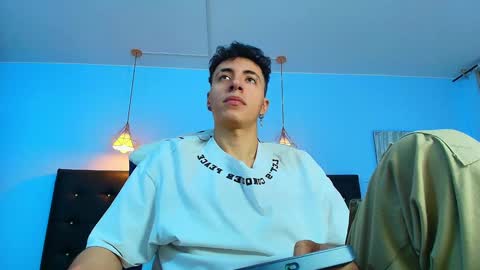 Snapshot of good_sheep chatting on 01/17/25, 04:17 good_sheep online show from 01/17/25, 04:17