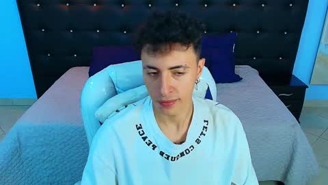 Snapshot of good_sheep chatting on 01/17/25, 08:02 good_sheep online show from 01/17/25, 08:02