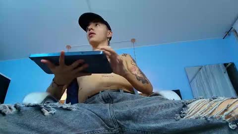 Snapshot of good_sheep chatting on 01/18/25, 05:20 good_sheep online show from 01/18/25, 05:20