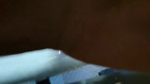 Snapshot of good_sheep chatting on 01/18/25, 08:31 good_sheep online show from 01/18/25, 08:31