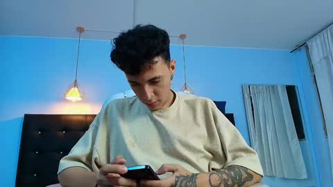 Snapshot of good_sheep chatting on 01/21/25, 06:54 good_sheep online show from 01/21/25, 06:54