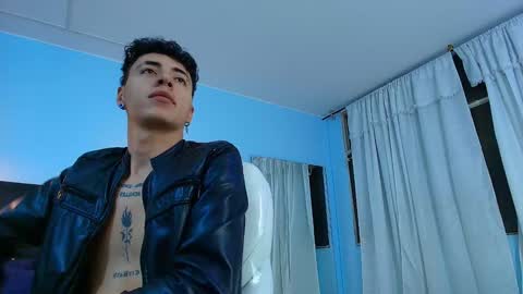 Snapshot of good_sheep chatting on 01/23/25, 05:35 good_sheep online show from 01/23/25, 05:35