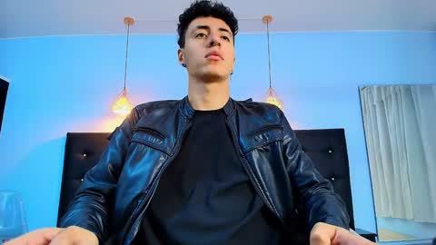 Snapshot of good_sheep chatting on 01/28/25, 07:43 good_sheep online show from 01/28/25, 07:43