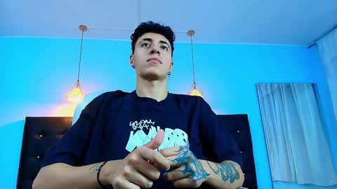 Snapshot of good_sheep chatting on 01/29/25, 04:15 good_sheep online show from 01/29/25, 04:15