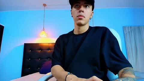 Snapshot of good_sheep chatting on 01/30/25, 05:30 good_sheep online show from 01/30/25, 05:30